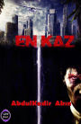 Enkaz: 