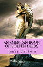 An American Book of Golden Deeds