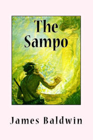 Title: The Sampo, Author: James Baldwin