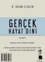 Gerçek Hayat Dini