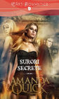 Surori secrete