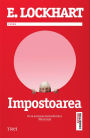 Impostoarea