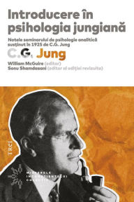 Title: Introducere in psihologia jungiana, Author: C. G. Jung