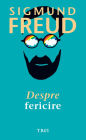 Despre fericire