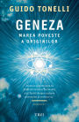 Geneza: Marea poveste a originilor