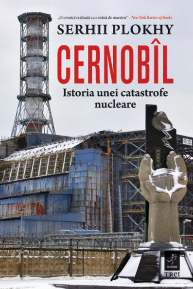 Cernobil