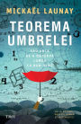 Teorema umbrelei