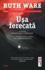 Usa ferecata