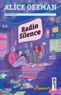 Radio Silence