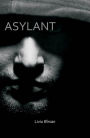 Asylant