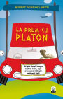 La drum cu Platon. Ce spun filosofii despre naștere, iubire, copii și ce se mai întâmplă pe drumul vieții