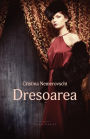 Dresoarea