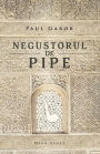 Negustorul de pipe