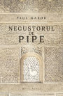 Negustorul de pipe