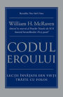 Codul eroului