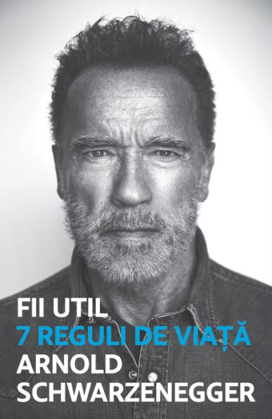 Fii util: 7 reguli de via?a