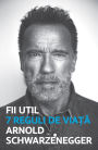 Fii util: 7 reguli de via?a