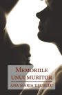 Memoriile unui muritor