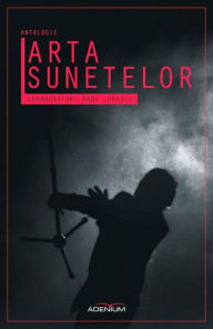 Title: Arta Sunetelor. Antologie, Author: Radu Lupa?cu