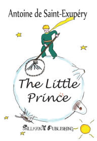 the little prince ebook download free Free ebook little the prince download