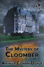 The Mystery of Cloomber