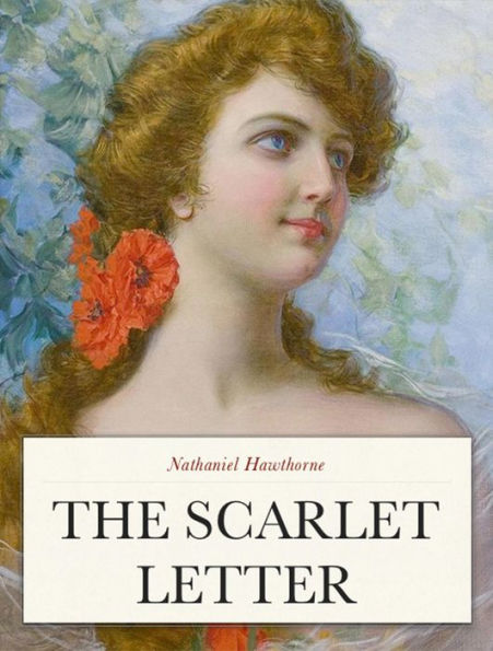 The Scarlet Letter