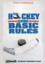 Ice Hockey Guide - Basic Rules