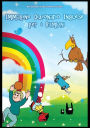Immagine Dizionario Inglese per i Bambini