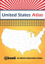 United States Atlas