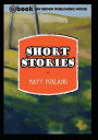 Short Stories