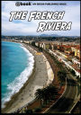 The French Riviera