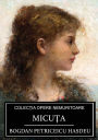 Micuta