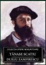 Tanase Scatiu