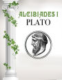 Alcibiades I