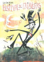 Festival de Calaveras