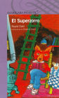El Superzorro (Fantastic Mr. Fox)