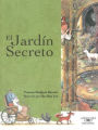 El Jard-N Secreto