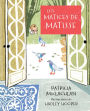 Los matices de Matisse