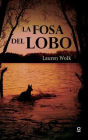La Fosa del Lobo