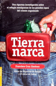Tierra Narca