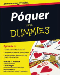 Poquer para Dummies