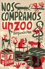 Nos compramos un Zoo