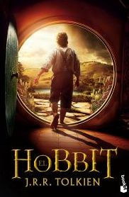 Title: El Hobbit, Author: J. R. R. Tolkien