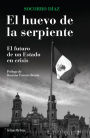 El huevo de la serpiente. El futuro de un estado: El futuro de un estado