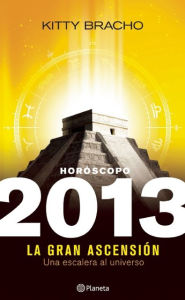 Horoscopo 2013