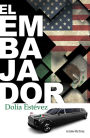 El embajador