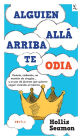 Alguien allá arriba te odia: Quimio, radiación, un montón de cirugías... y un par de jóvenes que quieren seguir viviendo al máximo.