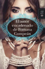 El amor encadenado de Fortuna Compeán