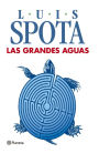 Las grandes aguas