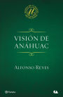 Visión de Anáhuac